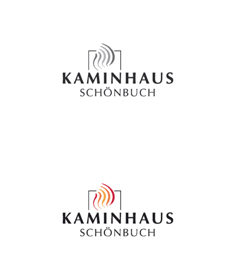 Kaminhaus Schönbuch