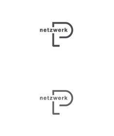 Netzwerk-P